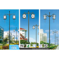 Chinese Style Outdoor LED Street Light (BDD114-116)